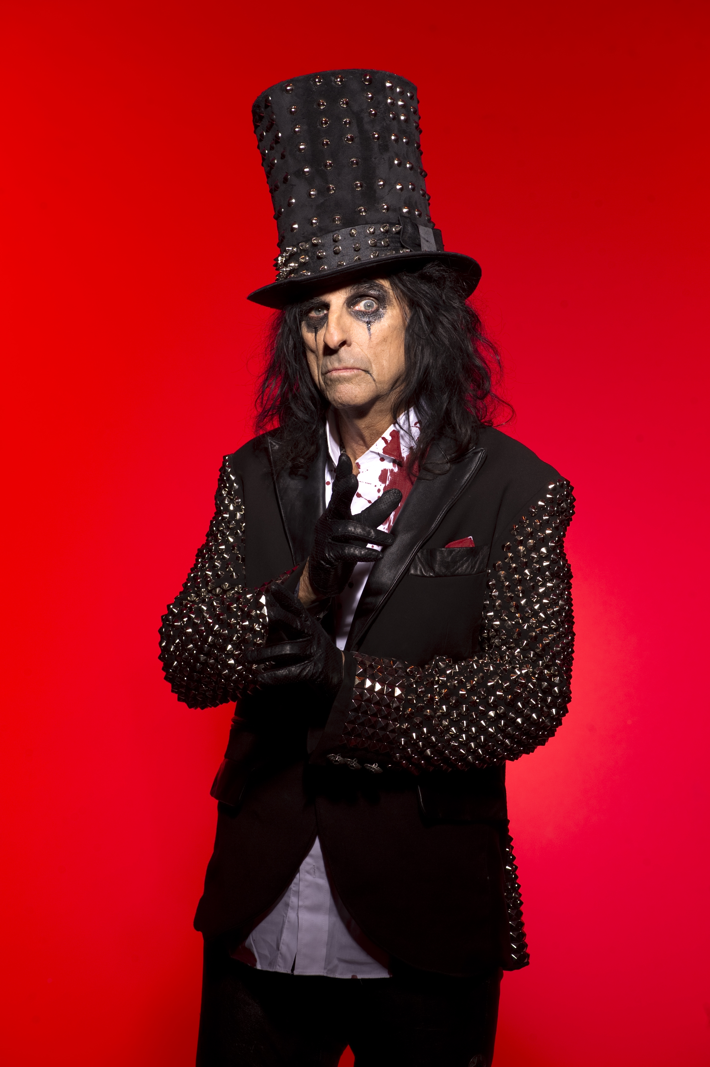 alice cooper portrait.jpg
